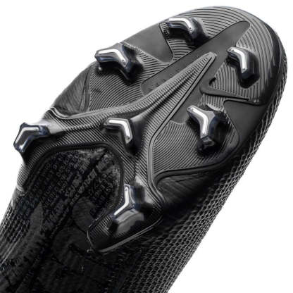 Mercurial Vapor 13 Elite FG The Radar