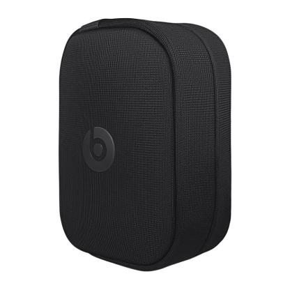 Solo 4 On-Ear Wireless Headphones