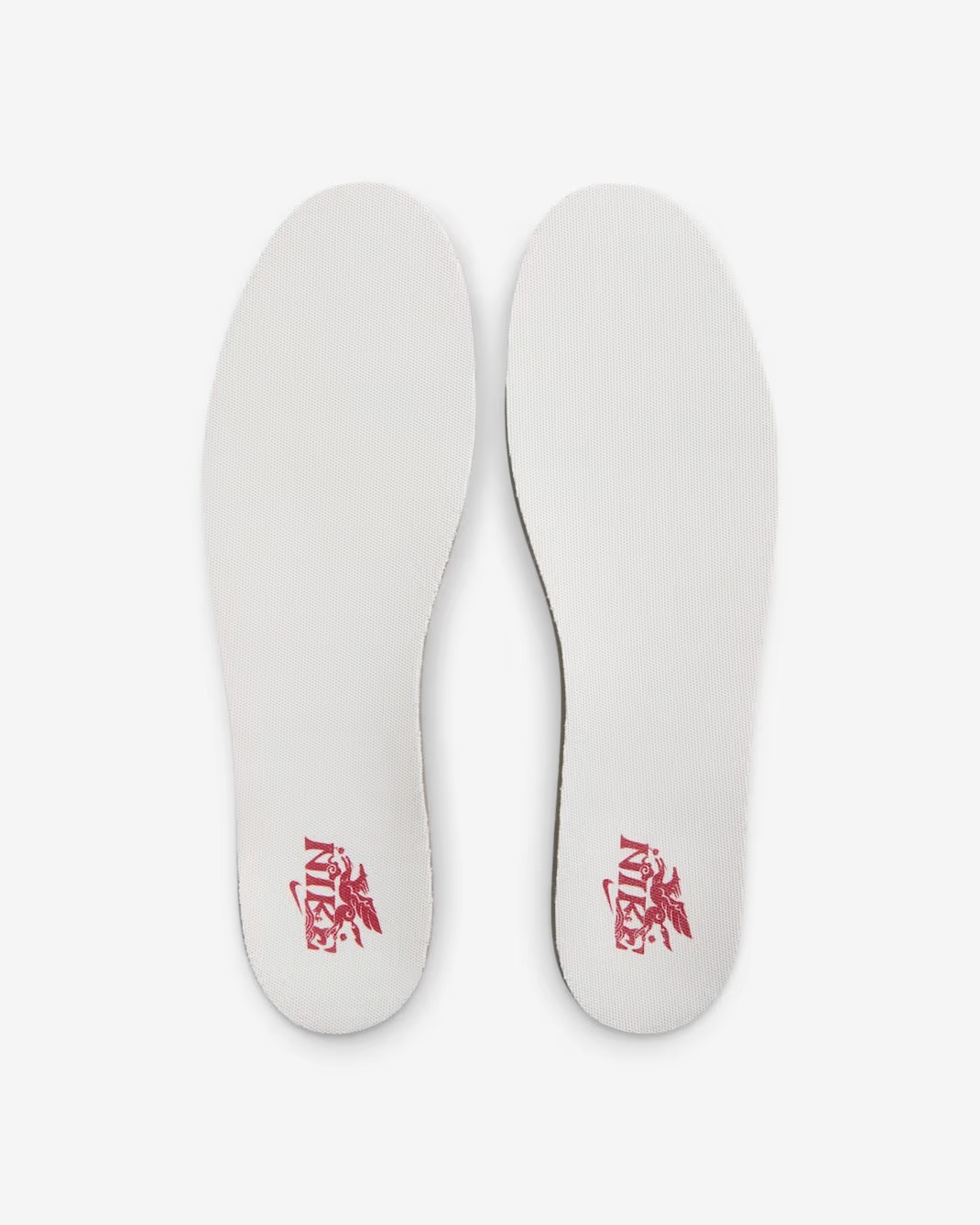 Dunk Low SE "LNY"