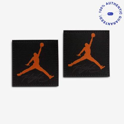 4 Retro OG SP  'Deep Green' (2025)