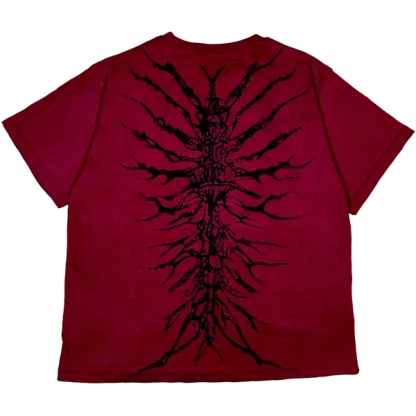 " Vintage T-Shirt V2