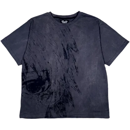 " Vintage T-Shirt V2