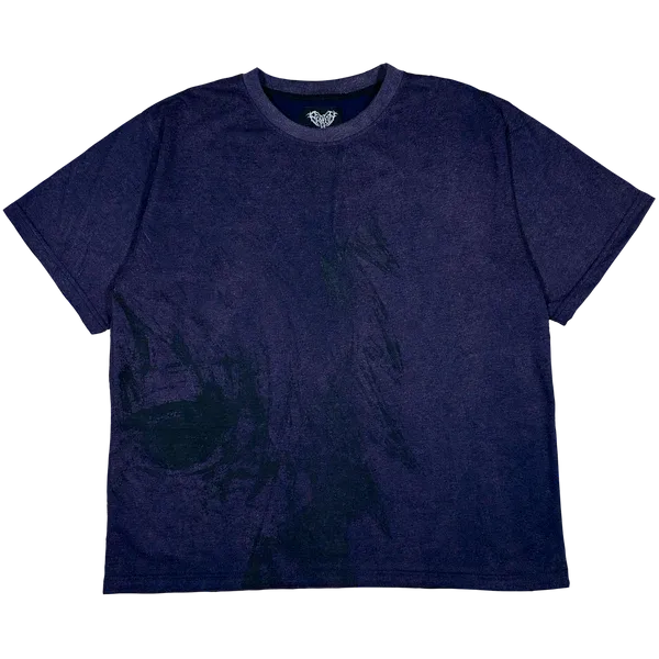 " Vintage T-Shirt V2