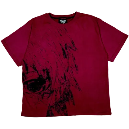 " Vintage T-Shirt V2