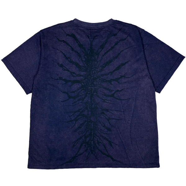 " Vintage T-Shirt V2