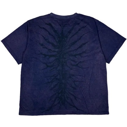 " Vintage T-Shirt V2