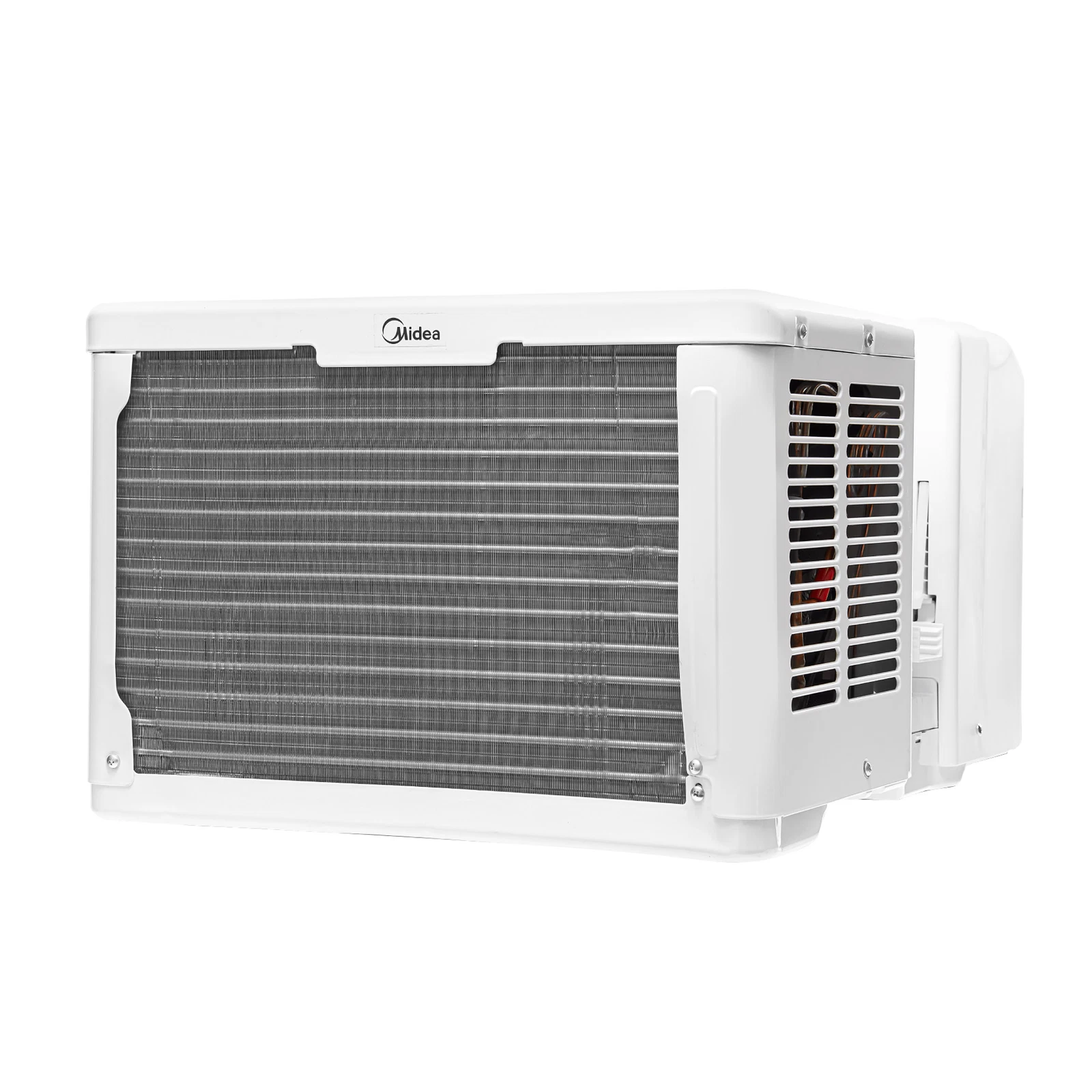 12,000 BTU Smart Inverter Window Air Conditioner with MShield