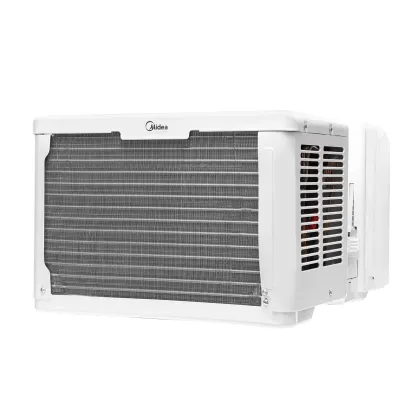 12,000 BTU Smart Inverter Window Air Conditioner with MShield