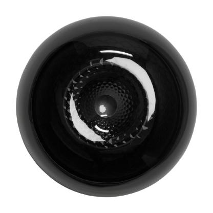 Harman Kardon Aura Studio 4, Bluetooth home speaker