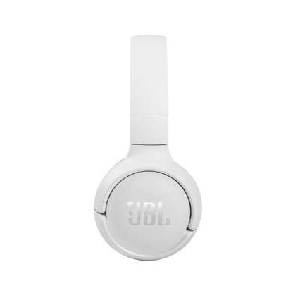 Tune 510BT, Wireless on-ear headphones