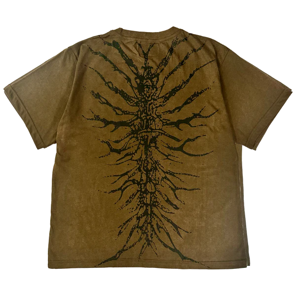 " Vintage T-Shirt V2