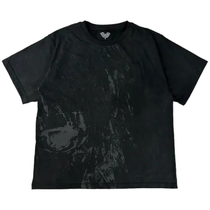 " Vintage T-Shirt V2