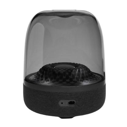 Harman Kardon Aura Studio 4, Bluetooth home speaker