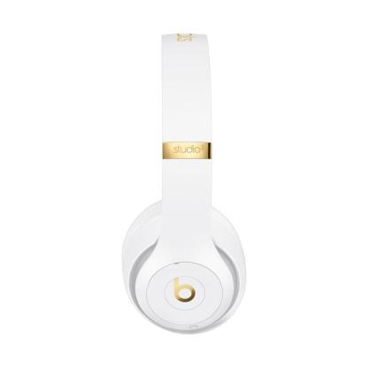  by Dr. Dre Studio3 Wireless Over-Ear Headphones