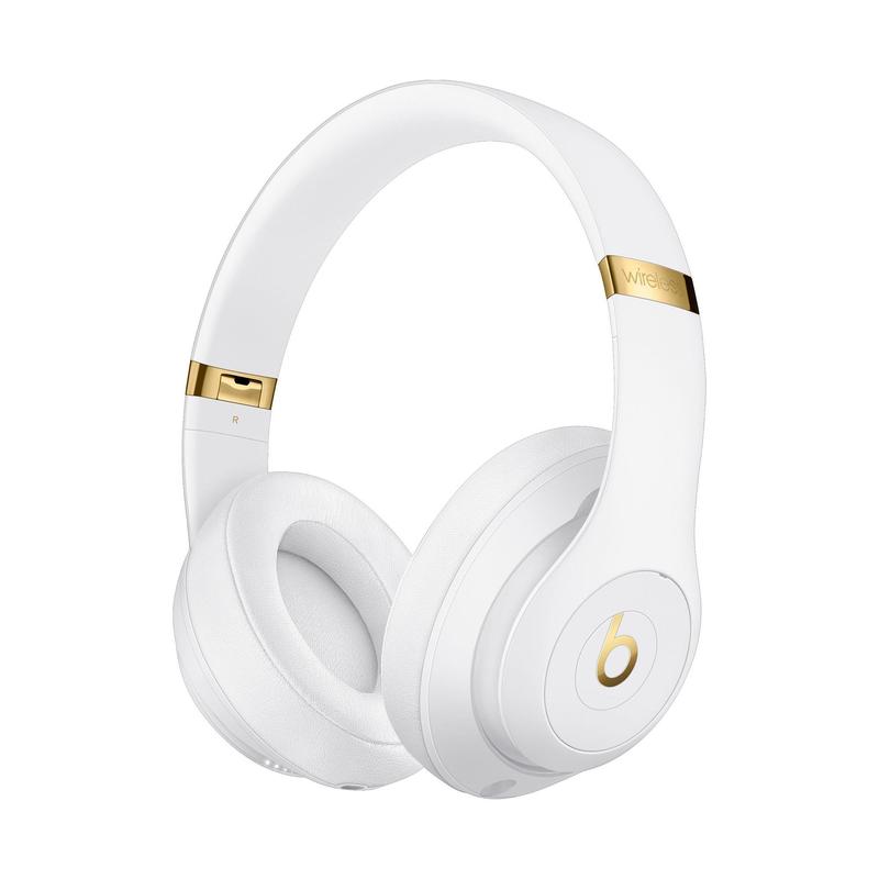  by Dr. Dre Studio3 Wireless Over-Ear Headphones