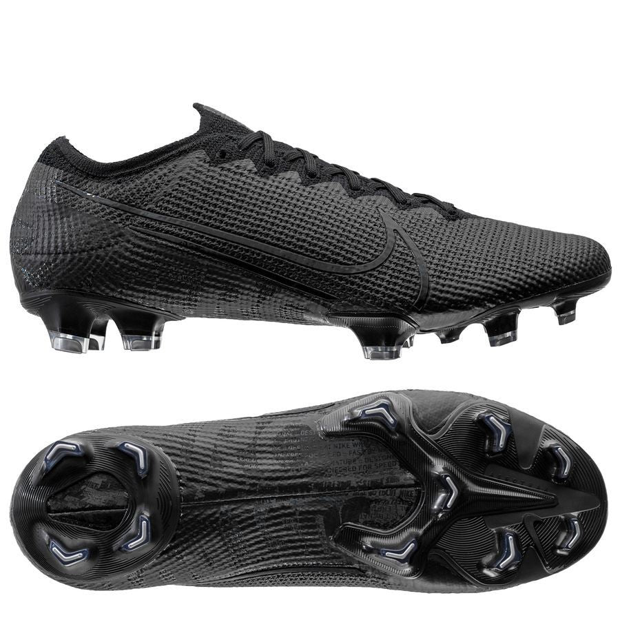 Mercurial Vapor 13 Elite FG The Radar