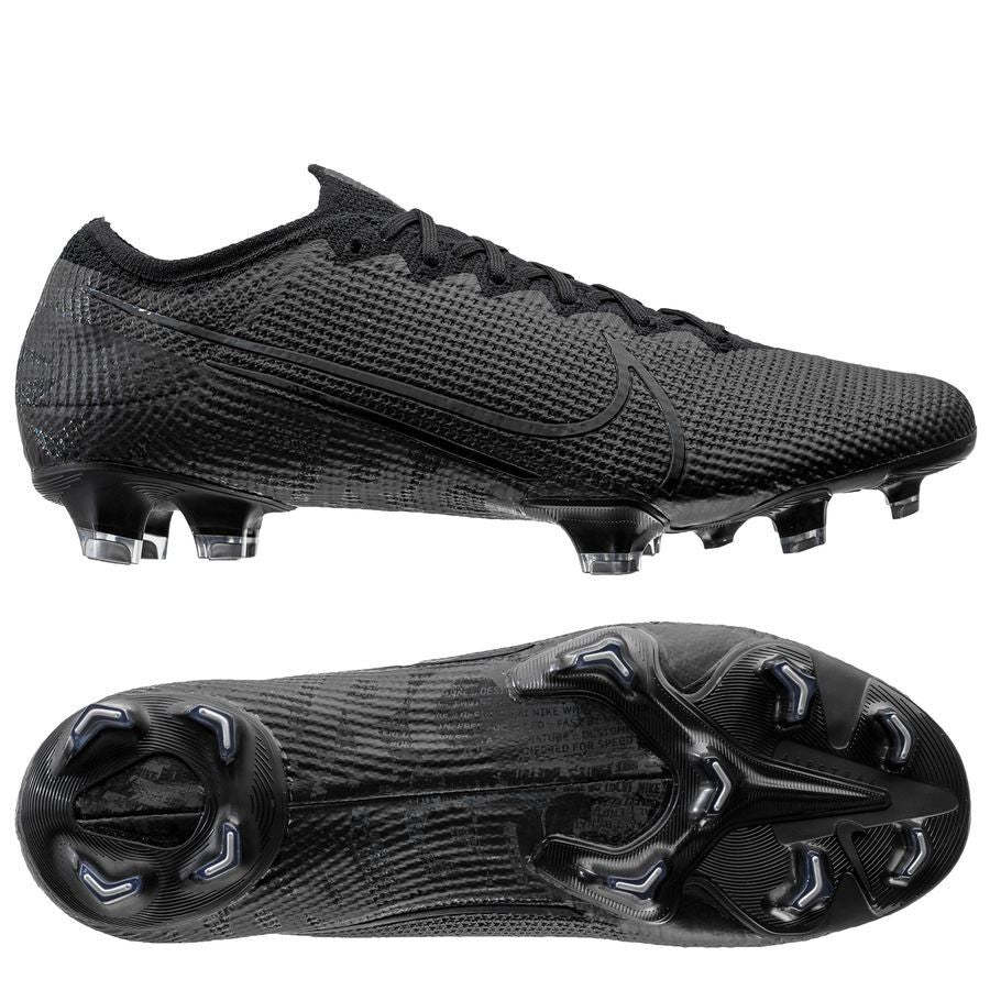 Mercurial Vapor 13 Elite FG The Radar