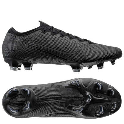 Mercurial Vapor 13 Elite FG The Radar