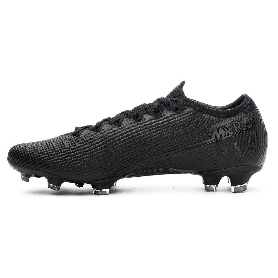 Mercurial Vapor 13 Elite FG The Radar