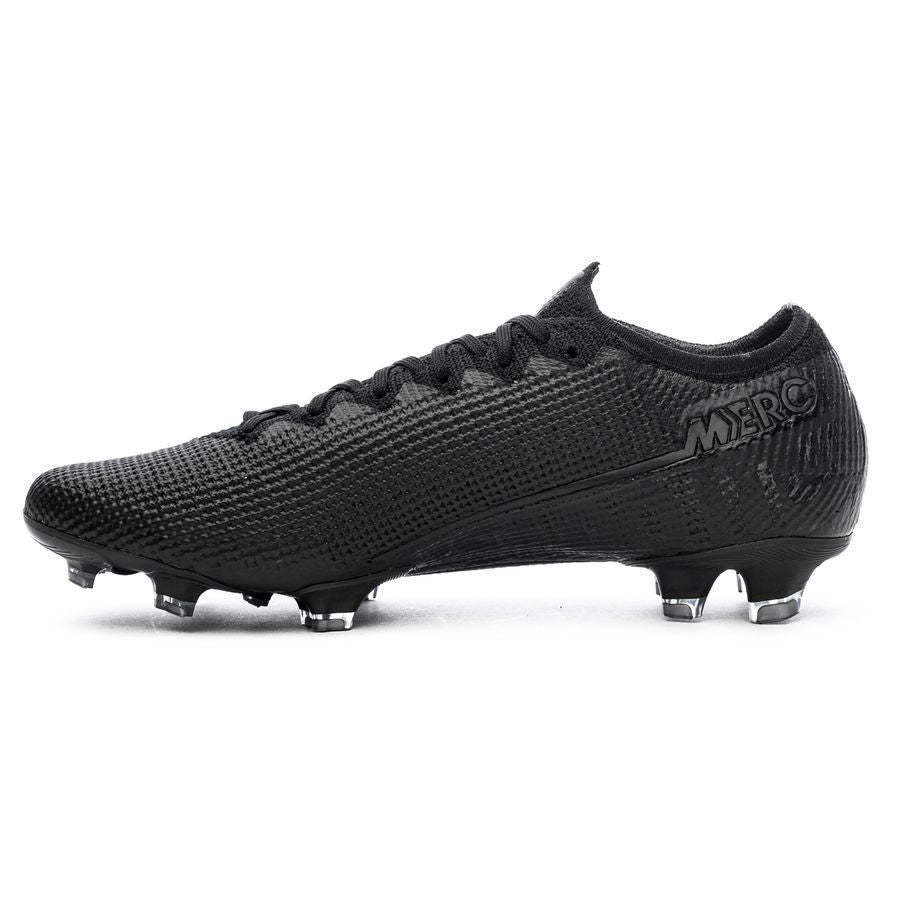 Mercurial Vapor 13 Elite FG The Radar
