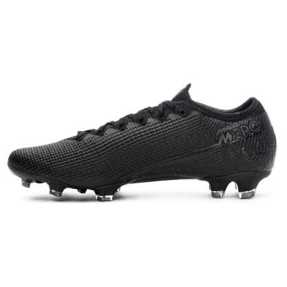 Mercurial Vapor 13 Elite FG The Radar