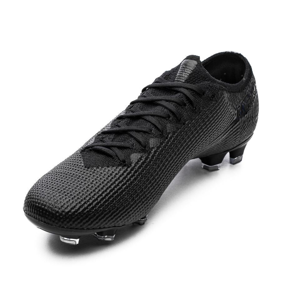 Mercurial Vapor 13 Elite FG The Radar