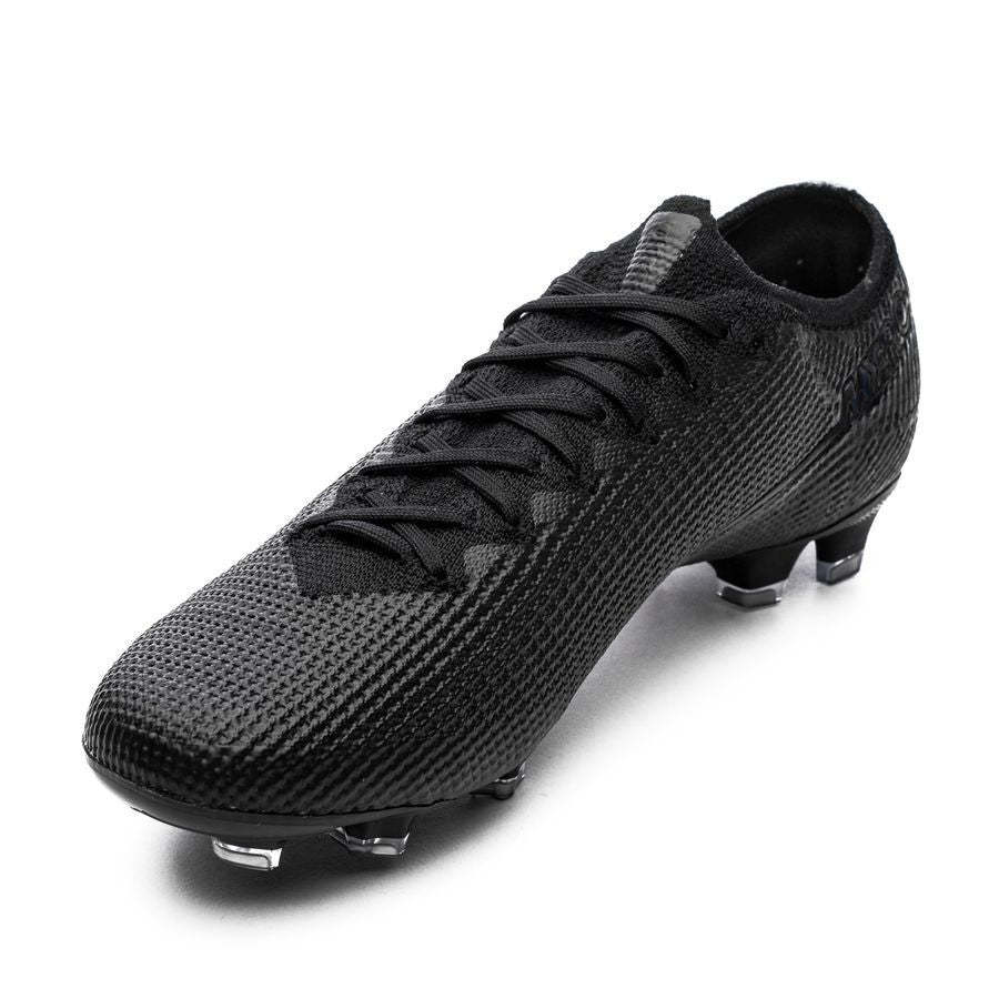 Mercurial Vapor 13 Elite FG The Radar