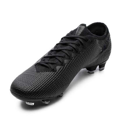 Mercurial Vapor 13 Elite FG The Radar