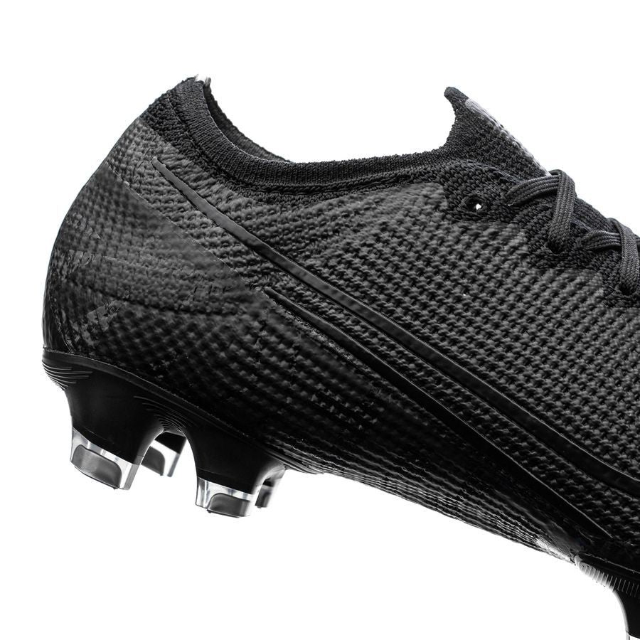Mercurial Vapor 13 Elite FG The Radar