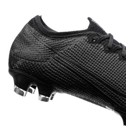 Mercurial Vapor 13 Elite FG The Radar