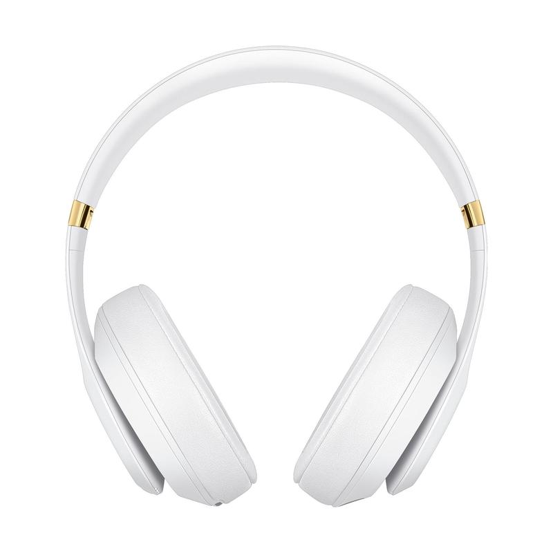 by Dr. Dre Studio3 Wireless Over-Ear Headphones