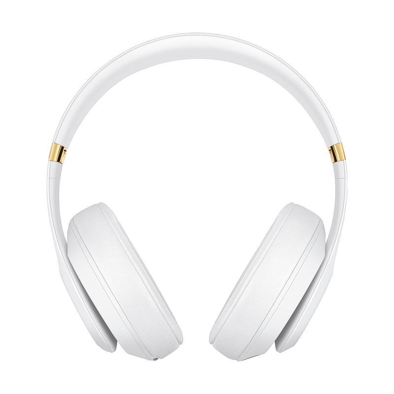  by Dr. Dre Studio3 Wireless Over-Ear Headphones