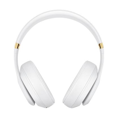  by Dr. Dre Studio3 Wireless Over-Ear Headphones