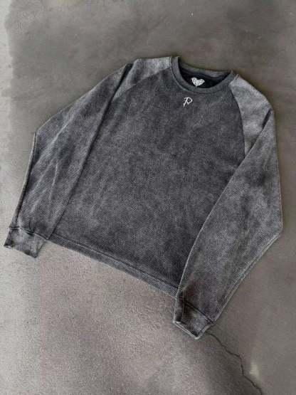 1000-7 Sweatshirt