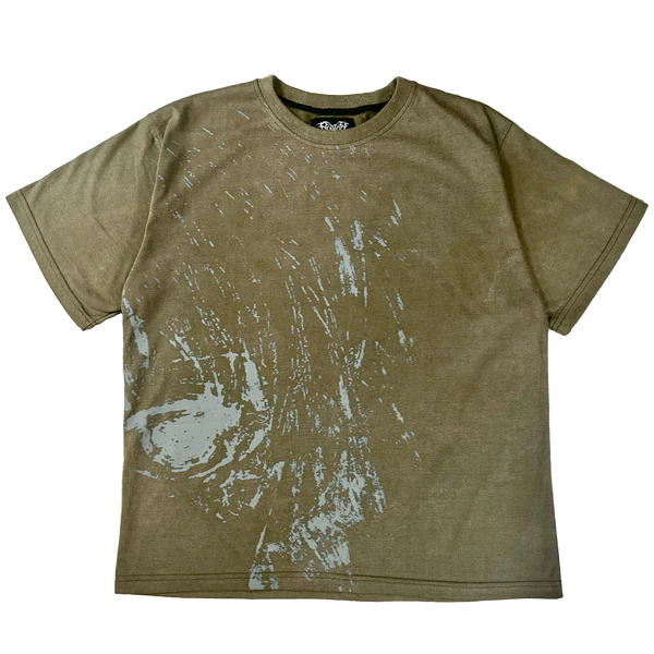 " Vintage T-Shirt V2