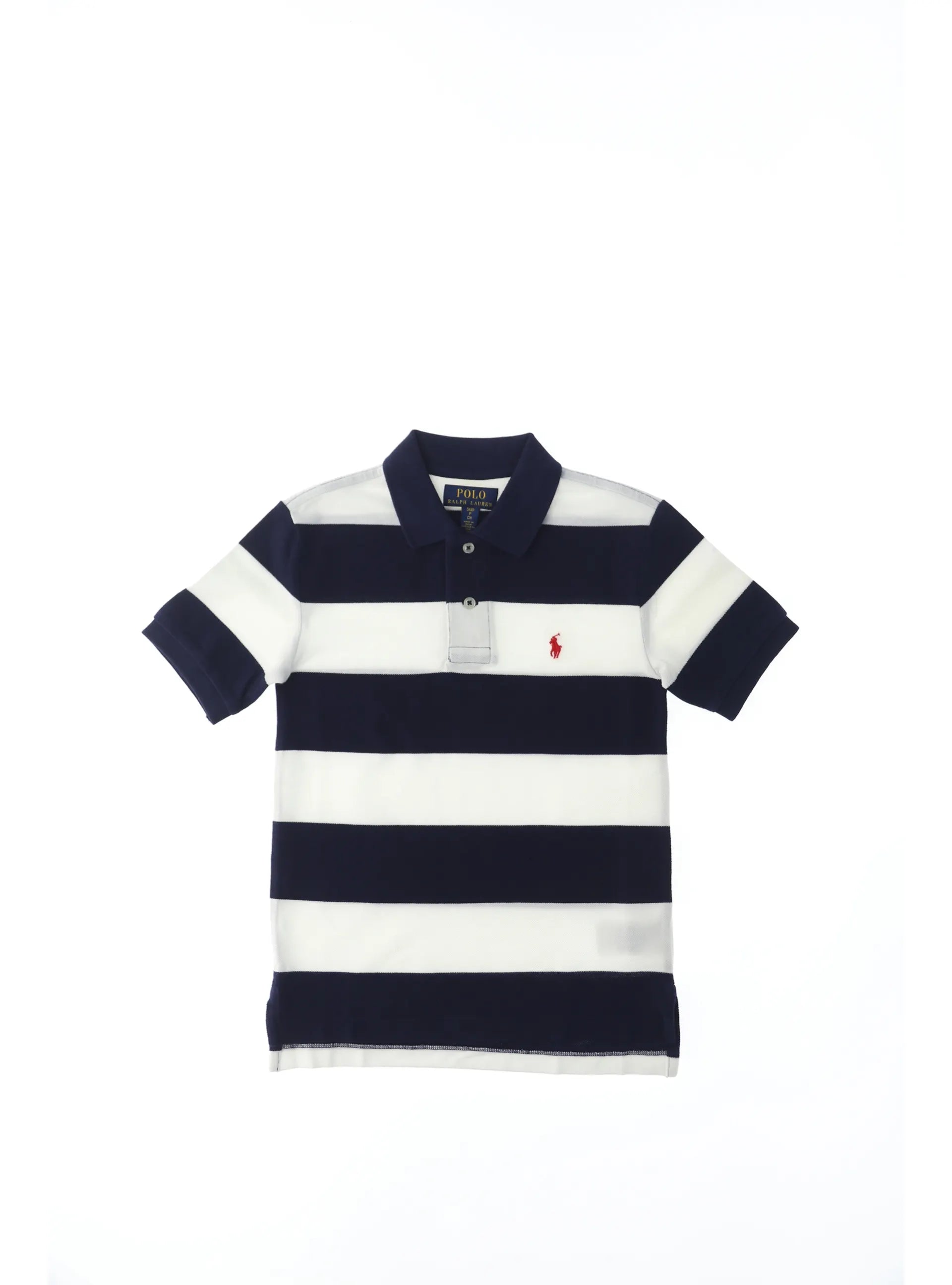 Box Chilo Bambino "Firmato"