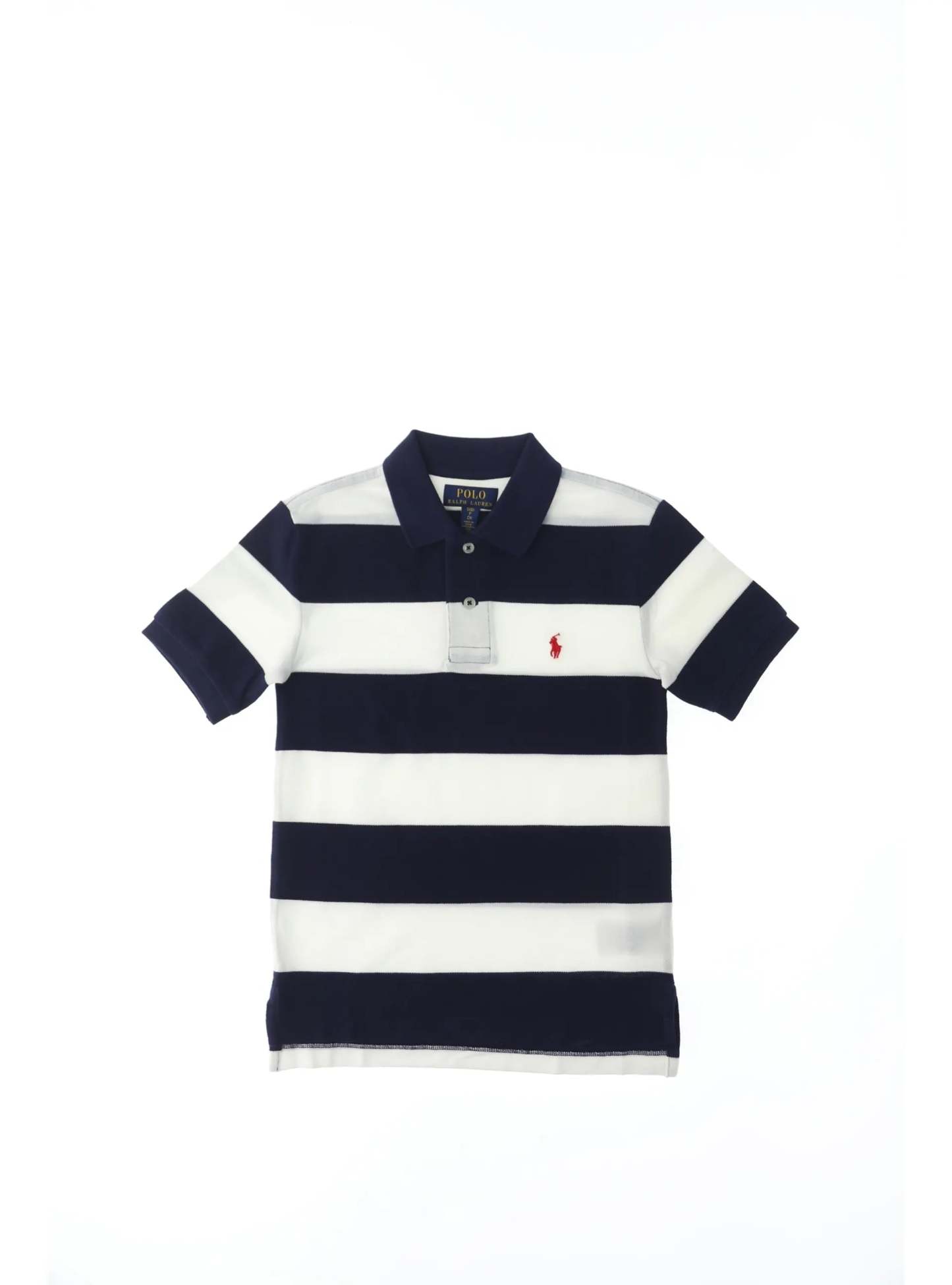 Box Chilo Bambino "Firmato"