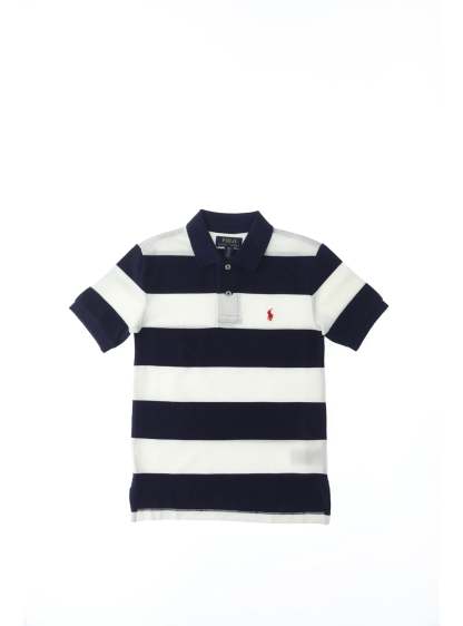 Box Chilo Bambino "Firmato"