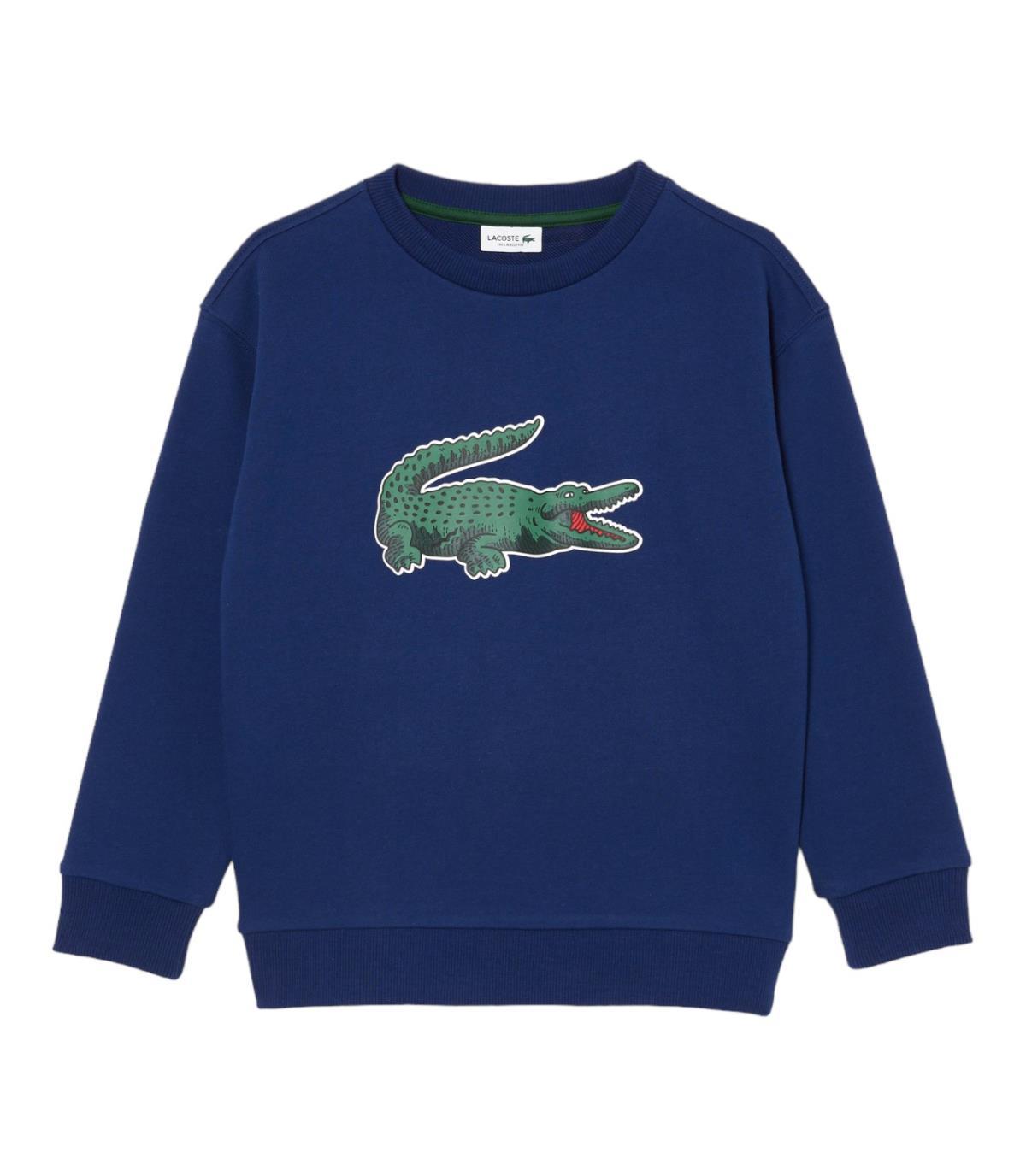 Box Chilo Bambino "Firmato"