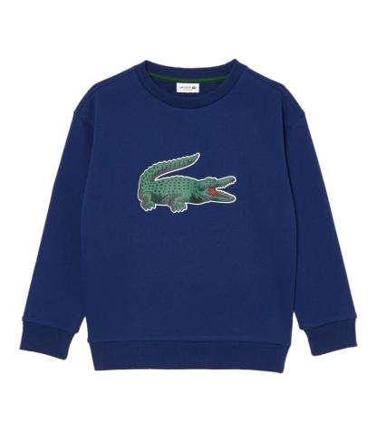 Box Chilo Bambino "Firmato"