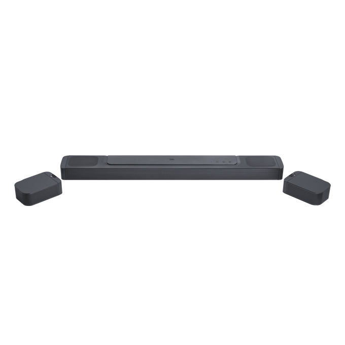 Sound Bar 800