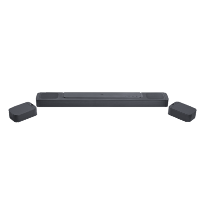 Sound Bar 800