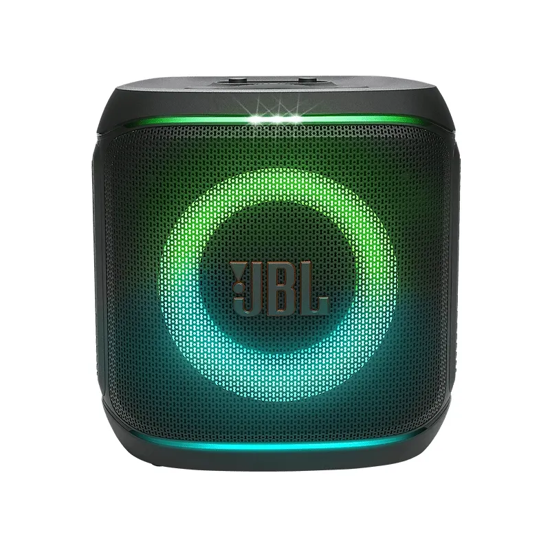 Partybox Encore Essential 2