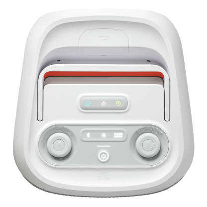 JBL PartyBox Club 120 Portable Party Speaker 