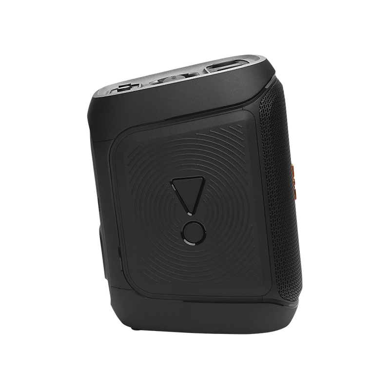 Partybox Encore Essential 2