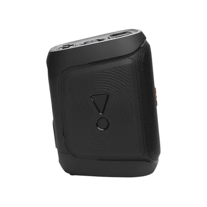 Partybox Encore Essential 2