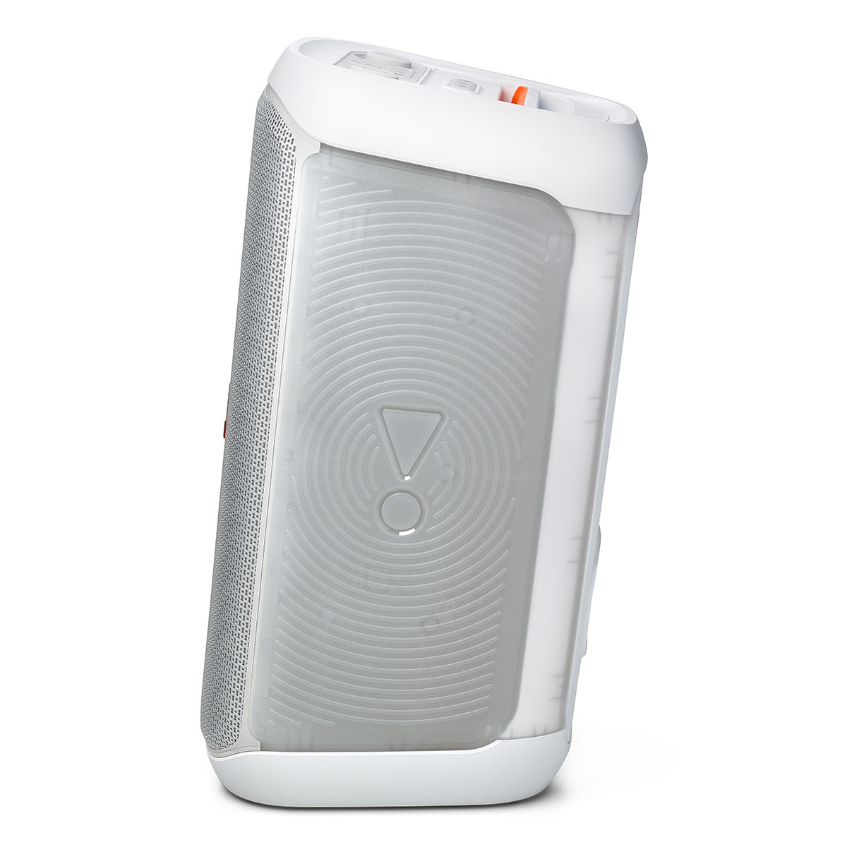 JBL PartyBox Club 120 Portable Party Speaker 