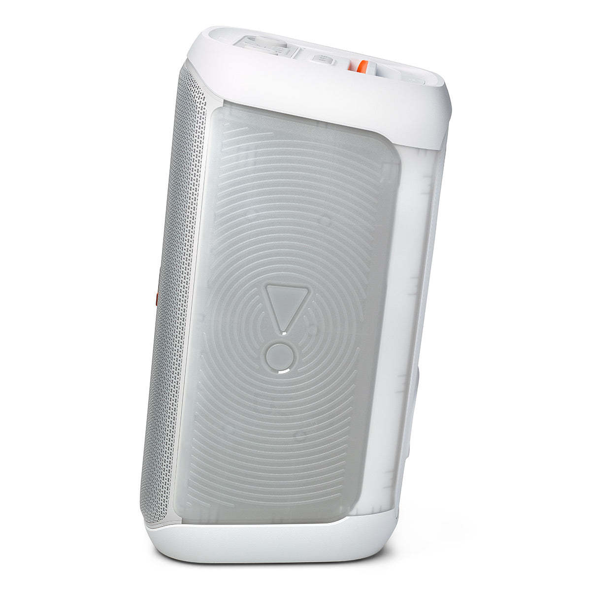 JBL PartyBox Club 120 Portable Party Speaker 