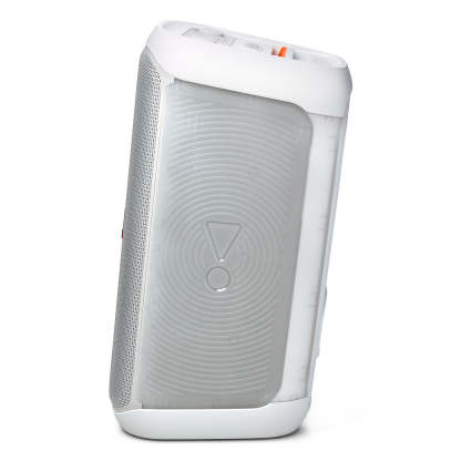 JBL PartyBox Club 120 Portable Party Speaker 