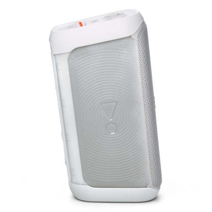 JBL PartyBox Club 120 Portable Party Speaker 